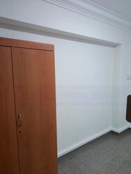 Blk 111 Rivervale Court (Sengkang), HDB 5 Rooms #450117531